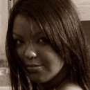 Kinky Trans Babe Ready To Get Plowed And Have Wild Fun!