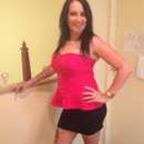 Seeking Dominant Man For Wild BDSM Play - Let