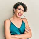 Destroy My Trans Ass With Your Hard Pound, Make Me Scream.