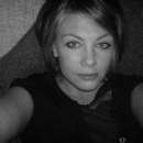Naughty Girl Ready For Hard Fucking And Kinky Adventures. In/outcalls Available.