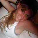 Kinky Bodyrub And Massage Provider Ready To Fulfill Your Fantasies!