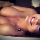 Jaw Dropping Hot Lesbian for Female Lover in Binghamton