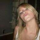 Golden Showers Enthusiast Seeking Partner For Wet And Wild Fun