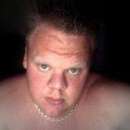 Unleash Your Dominant Side And Fulfill My Deepest Desires Tonight