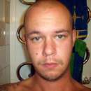 Kinky Escort Ready For Wild Fun - Let