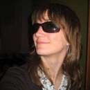 Kinky Trans Ready To Fulfill Your Wildest Desires, Let
