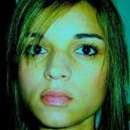 Devoted Sex Slave Seeking Fierce Woman To Dominate And Fulfill Desires.