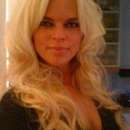 Wanna Have Some Fun? Let Me Make Your Fantasies Real!