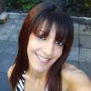 Naughty Minx Ready To Fulfill Your Wildest Fantasies, In Calls/outcalls.
