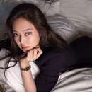 Grand Opening in Binghamton π Latina/White/Black/Asian Girls π FULL SERVICE!
