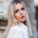 Shy Crossdresser Seeks Friend for Discreet Dressing, Possible Dates | Binghamton, New York Area