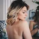 BEST FULL SERVICE MASSAGE & EROTIC SERVICE: Intro Rate for Binghamton Gents!