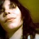 Kinky Trans Ready For Wild Fun - Let
