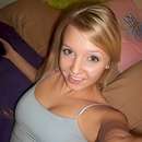 Erotic Massage Therapy by Linda in Binghamton π