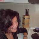 Wild NSA Fun - In Calls And Outcalls Available, Let
