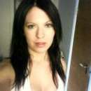 Kinky Trans Ready To Fulfill Your Wildest Fantasies - Let